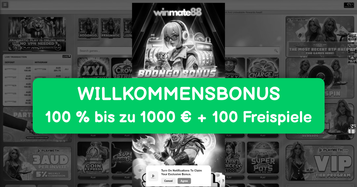Adults Bet Casino Die besten Online-Slots Deutschland