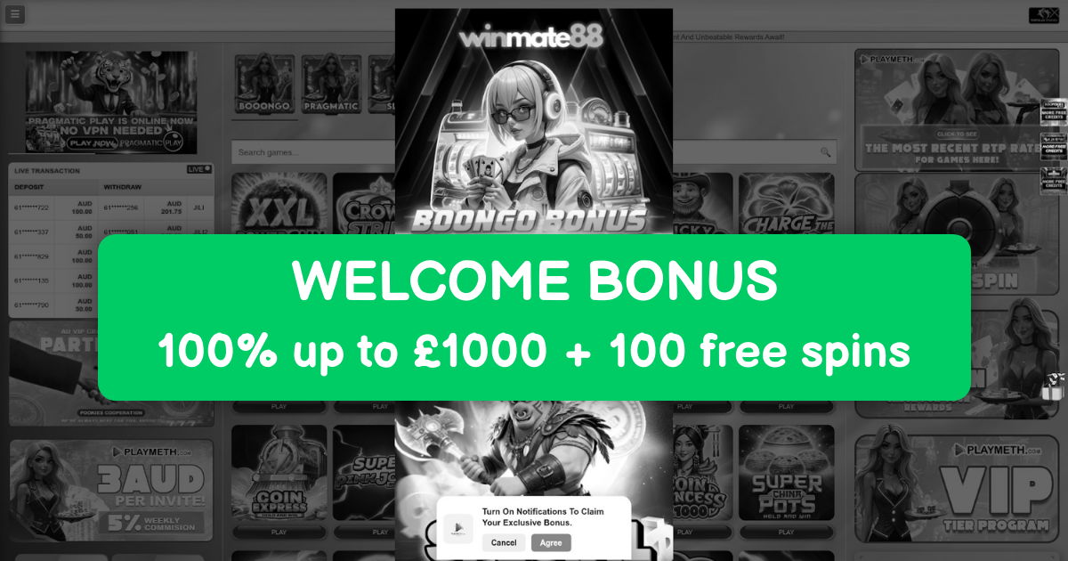 Adults Bet Casino Top Online Slots UK