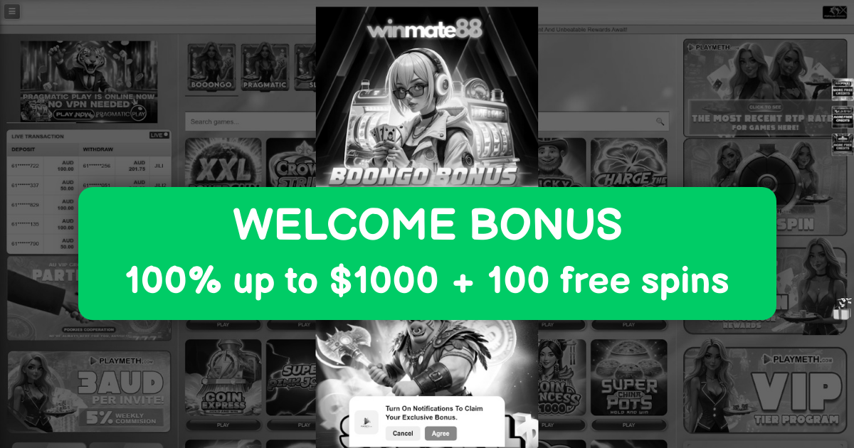 Adults Bet Casino Best Online Slots USA